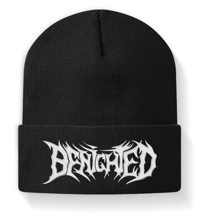 BENIGHTED | Wearables