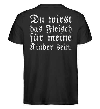 Black-16