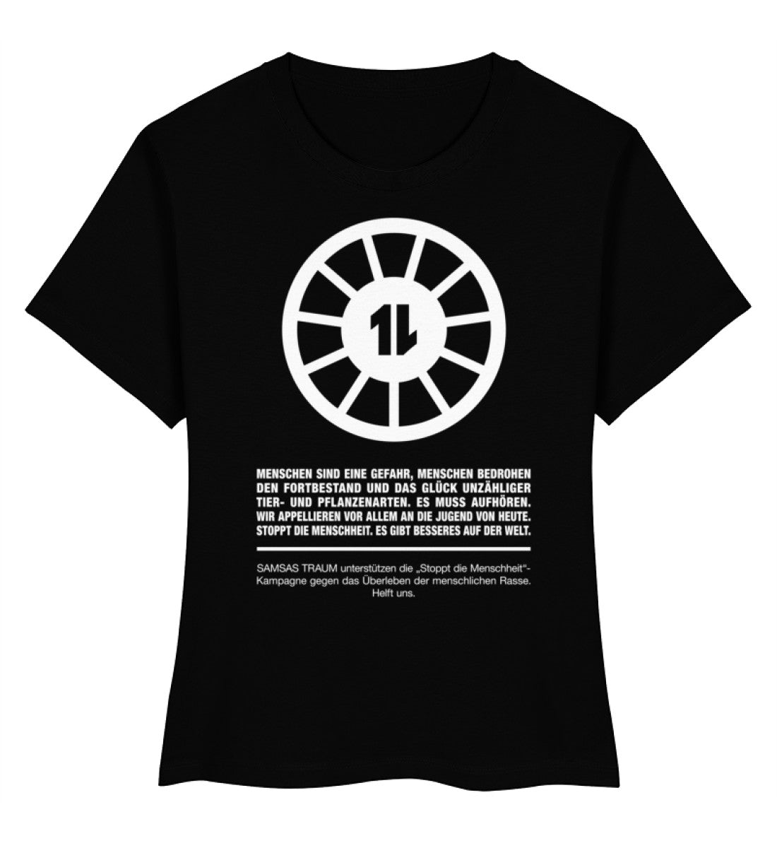 Black-16