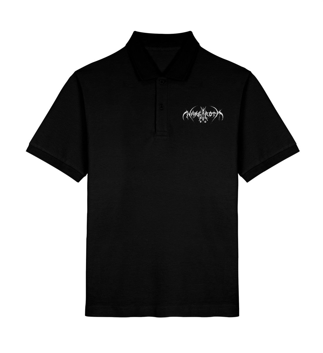 Black-16